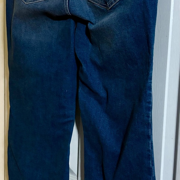 Lane Bryant Bootcut Jeans - Picture 2 of 5